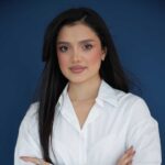 ONLINE – Masterclass 2 Παρουσιάσεις - EVA RASOYANN