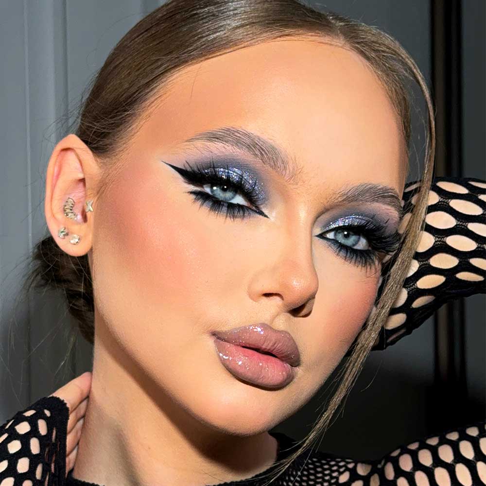 eva_rasoyan_gallery_1