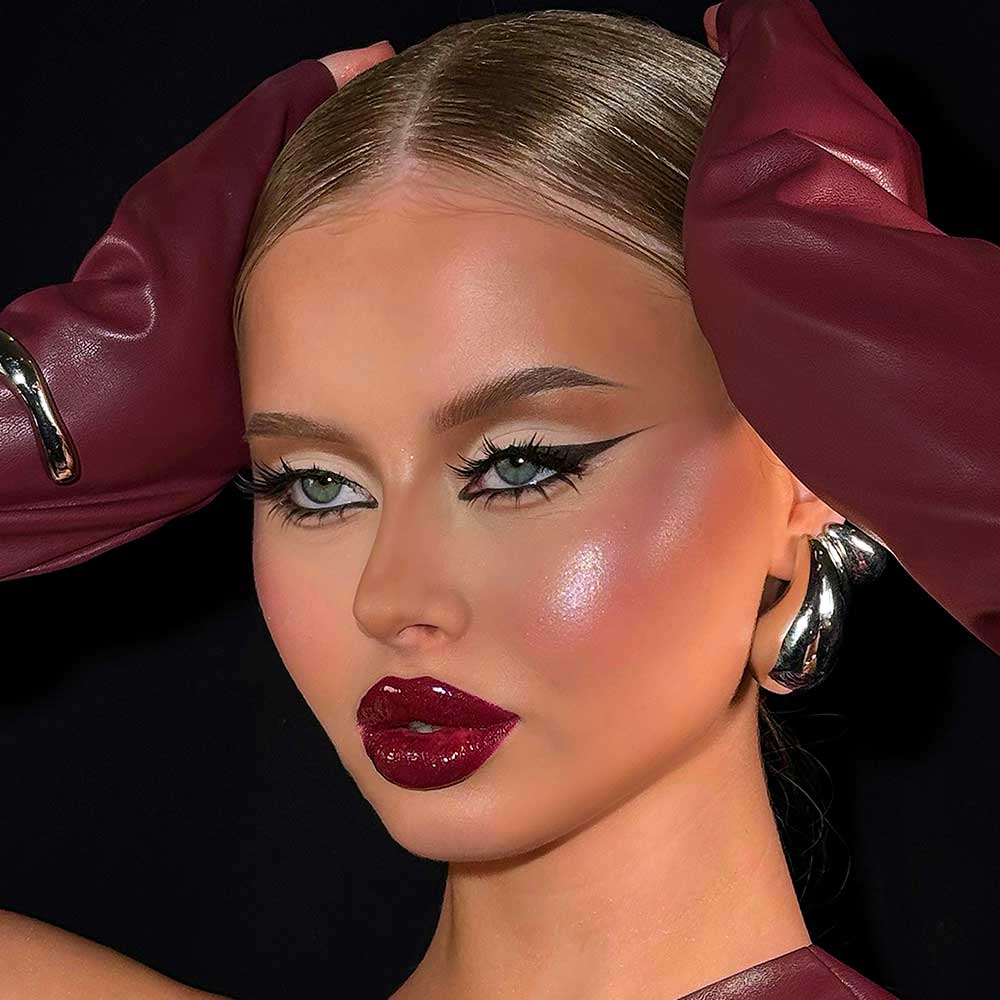 eva_rasoyan_gallery_10