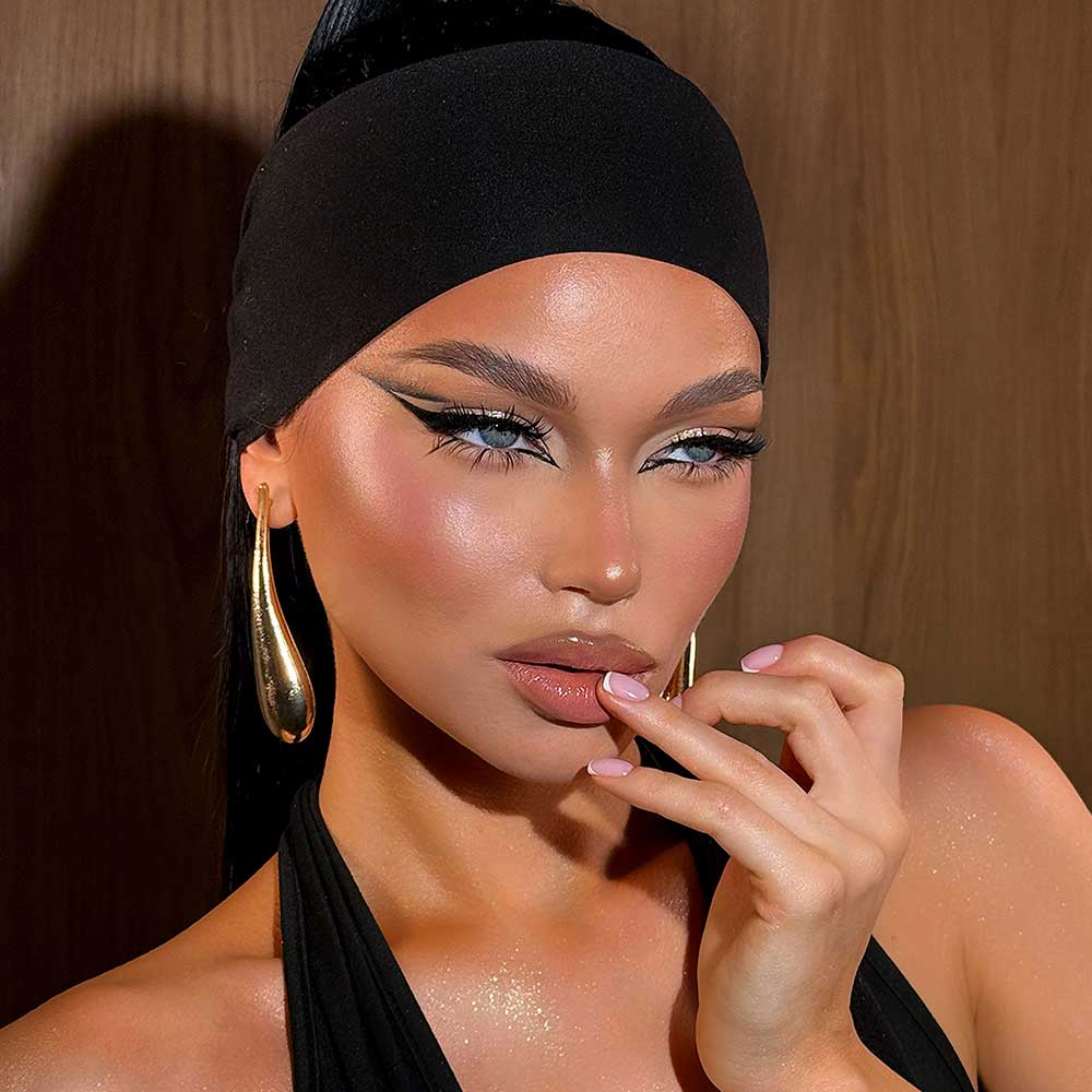 eva_rasoyan_gallery_11