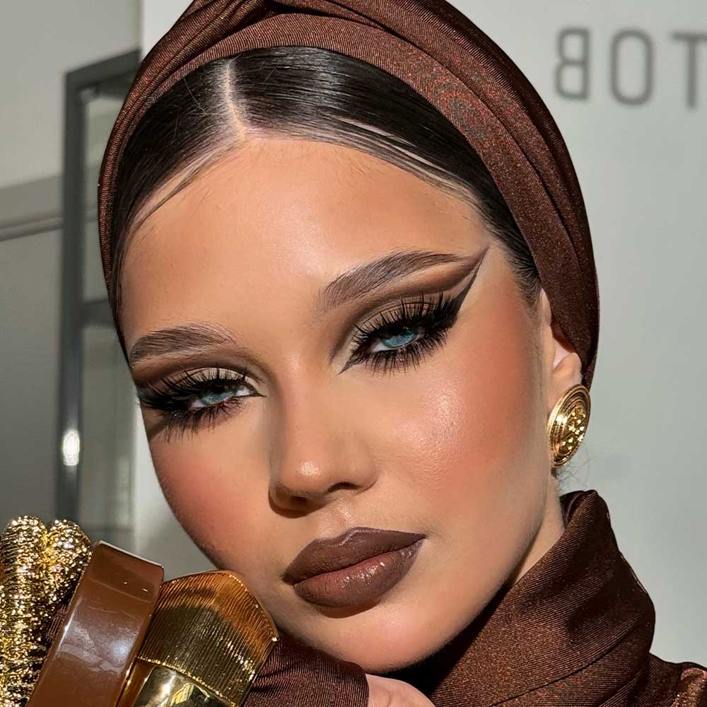 eva_rasoyan_gallery_12