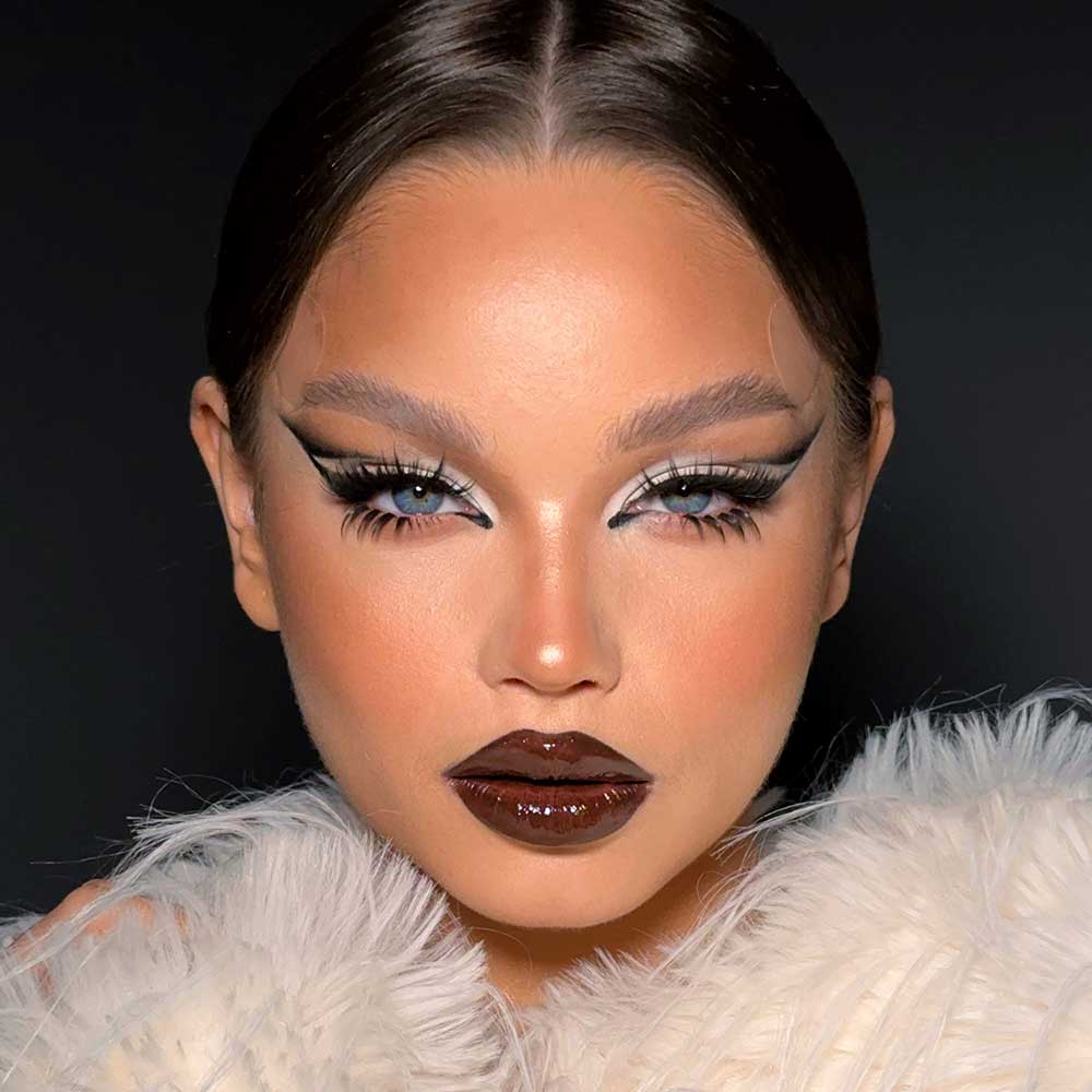 eva_rasoyan_gallery_2