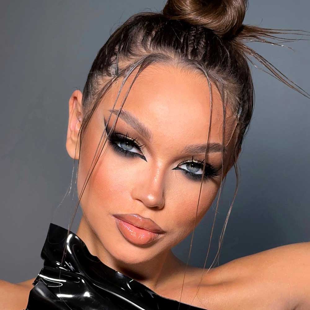 eva_rasoyan_gallery_3