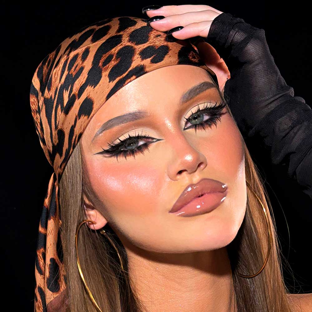 eva_rasoyan_gallery_4