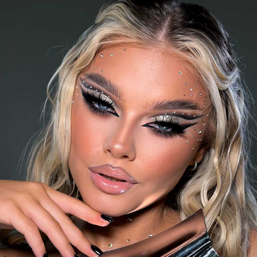 eva_rasoyan_gallery_5