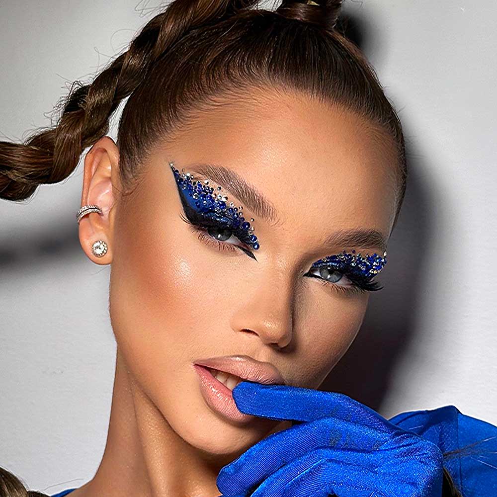 eva_rasoyan_gallery_6