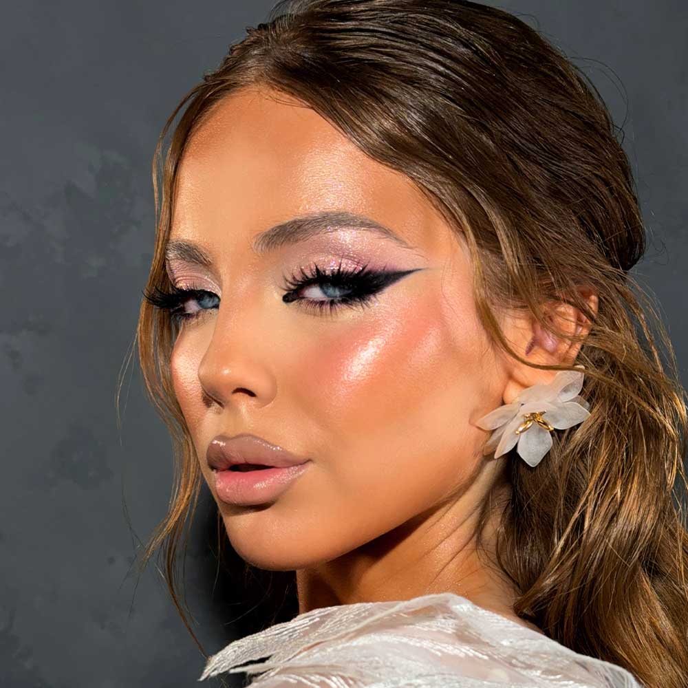 eva_rasoyan_gallery_7