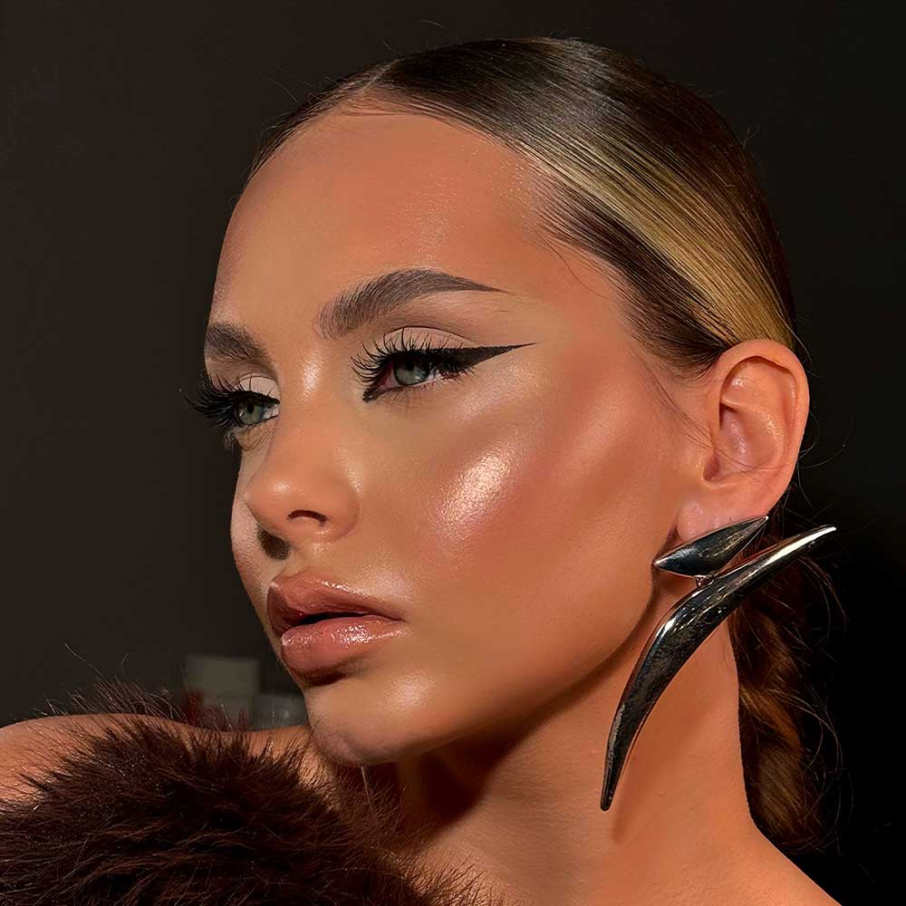 eva_rasoyan_gallery_8