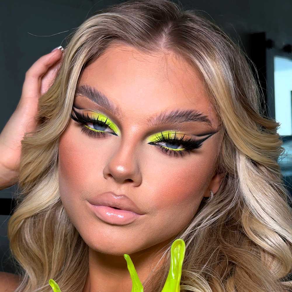 eva_rasoyan_gallery_9