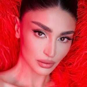 Θεσσαλονίκη – Masterclass 2 Παρουσιάσεις και Workshop - NIKOLETOVA - Group 2