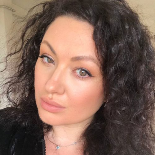 ABDULLAEVA-RENATA-profile