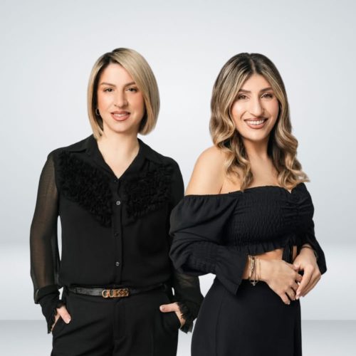 MAKEUP_MASTERCLASS